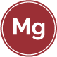 mg_icon.png