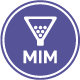 mim_icon.png