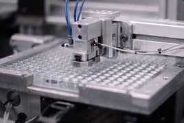 Dynacast Peterborough Facility Spotlight
